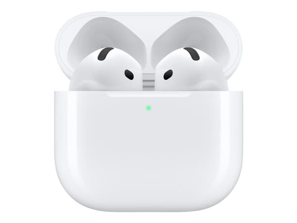 Apple AirPods 5 - Wireless Charging Case
