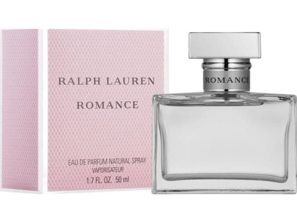 Ralph Lauren Romance EDP 50ml