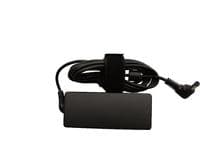 CoreParts - Strömadapter - 50 Watt
