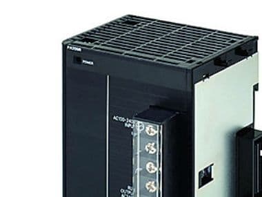 virtalähde cj1w-pa205r - 386939