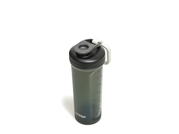 Contigo - Shake & Go Fit 2.0 Sake - 820 ml