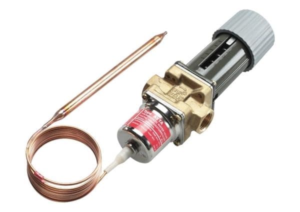 Danfoss 003N0042, 1,15 kg, 1 stykker