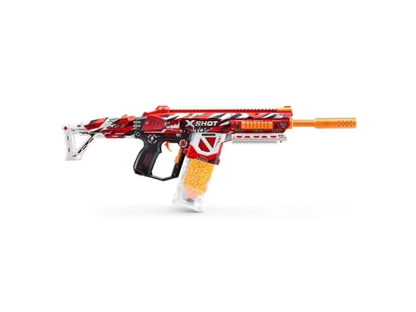 X-Shot Hyper Gel LARGE BLASTER (3500 gellets)