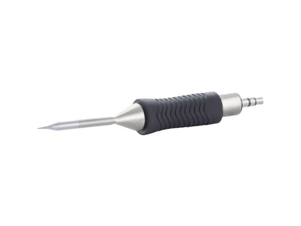 Weller T0054462671N