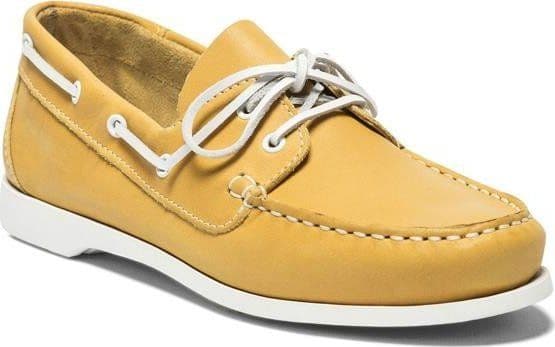 Krups TBS Buty Stone Jaune E7009-39