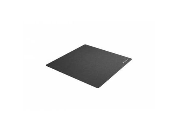 3Dconnexion CadMouse Pad Compact - Musematte