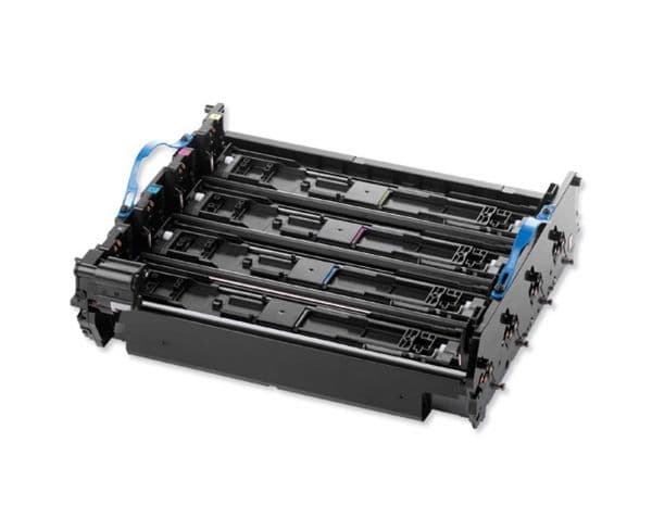OKI - Original - valsenhet - för OKI MC361dn; C310dn, 330dn, 510dn, 530dn