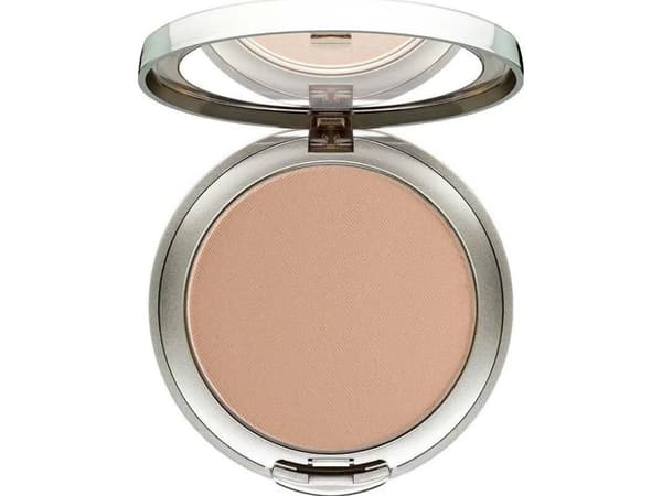Artdeco Hydra Mineral Compact Foundation - - 10 g