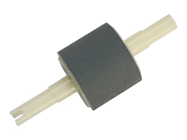 CoreParts - Pappersupplockningsvals