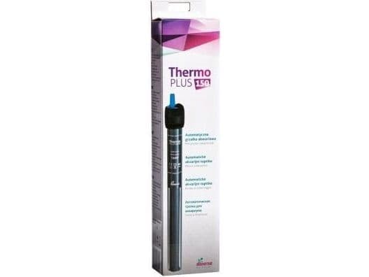 Diverse GRZALKA THERMO PLUS 150 W