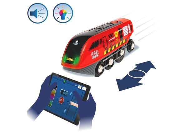 BRIO 36004 tmp_000000000063600400