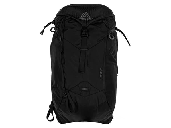 Gregory ARRIO 24 24 L Lajittelu