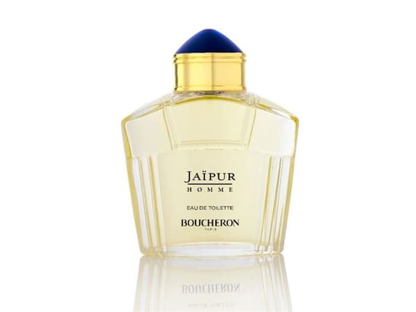 Boucheron Jaipur Man edp 100ml