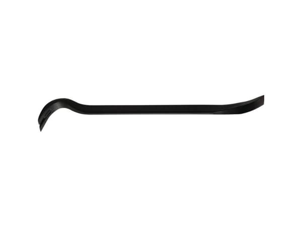 Koben Power Bar 48'' 1200mm
