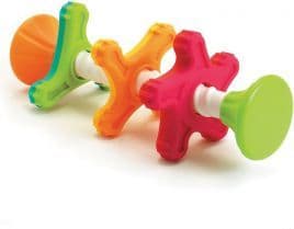 Fat Brain Mini Spinny
