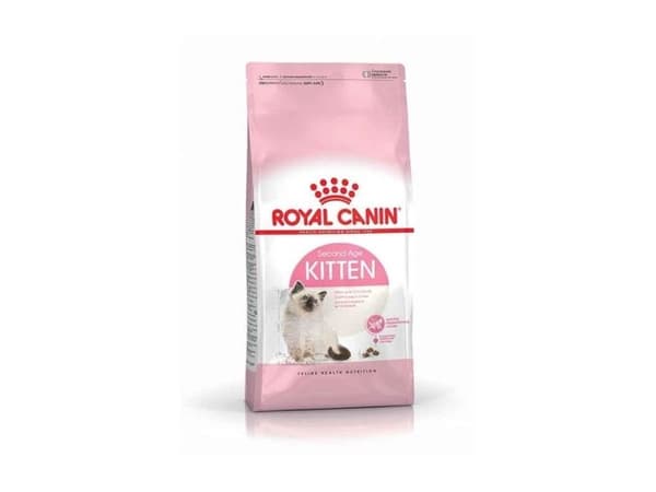 Royal Canin Kitten, 10 kg