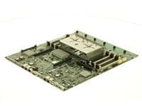 HPE - Moderkort - för ProLiant DL380 G6