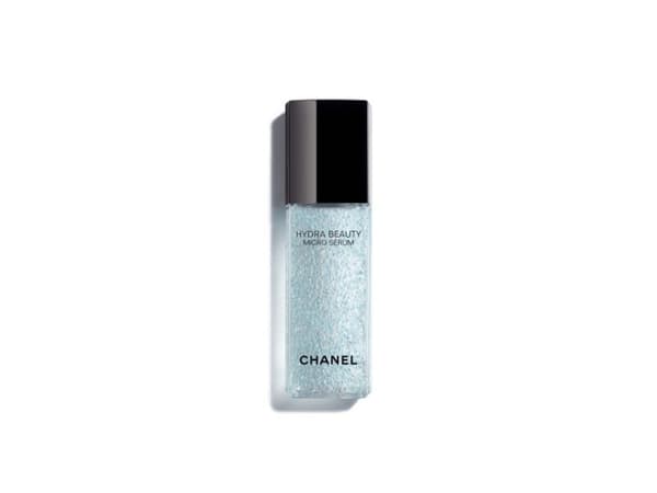 Chanel Hydra Beauty Micro Serum 30 ml