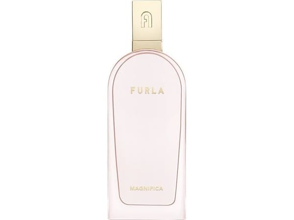 FURLA Magnifica Eau de Parfum 100ml