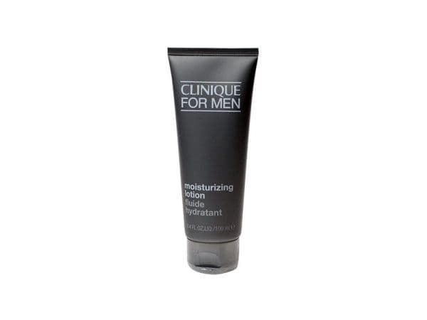 CLINIQUE MEN MOISTURIZING LOTION 100ML