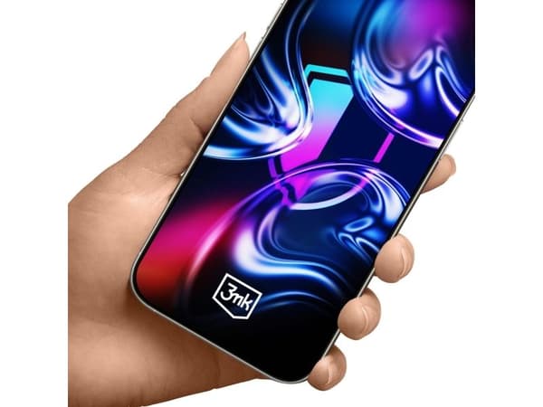 3mk Hardglass Max for Apple iPhone 11 Pro