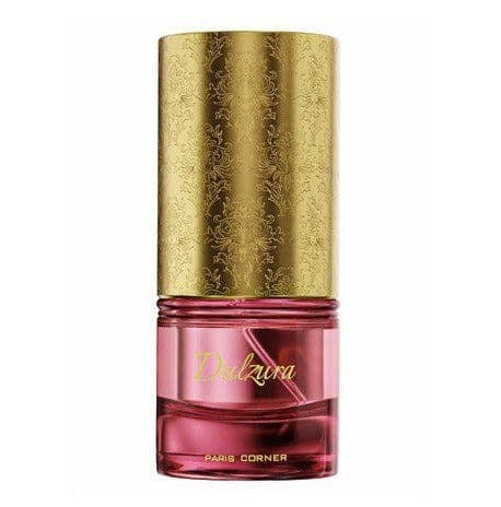 Paris Corner Dulzura Eau De Parfum 100 ml (woman)
