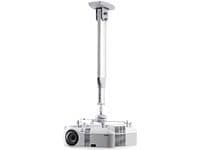 SMS Smart Media Solutions Projector CL V project mount Ceiling Silver