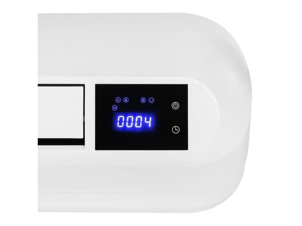 Ilmaverho N'oveen HC2100 LED