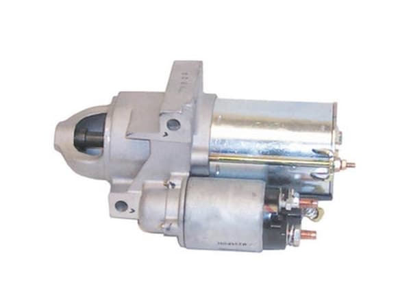 Sierra starter. Mercruiser/Volvo/OMC