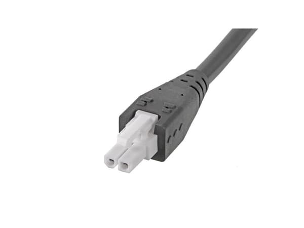 Molex konfektionerade kablar 2171590220 1 st Bulk