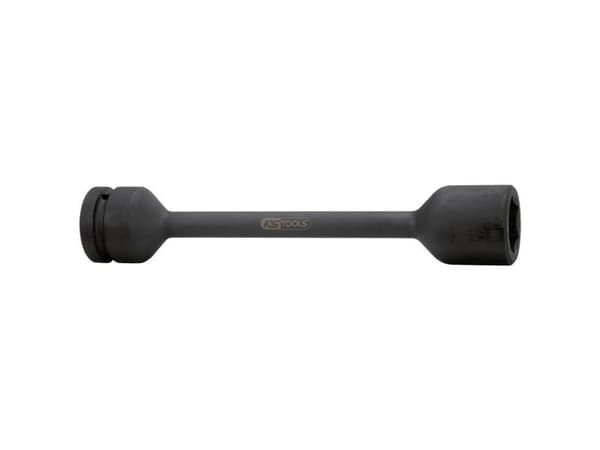 KS Tools 5151468 krafttoppsats 33 mm