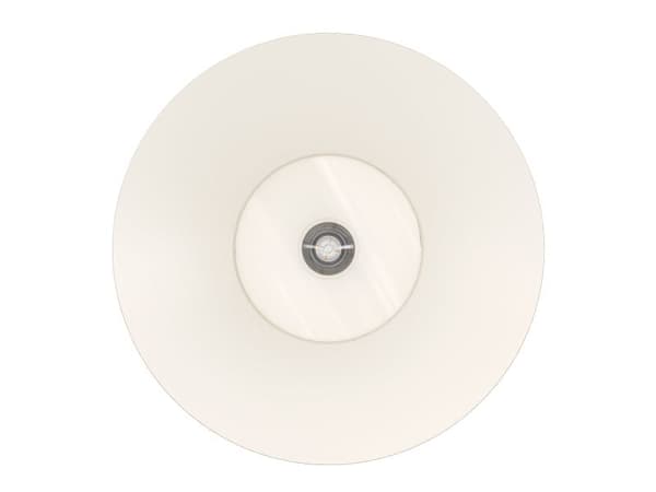 EGLO MOHARRAS LOFT E27 SAND/NATUR