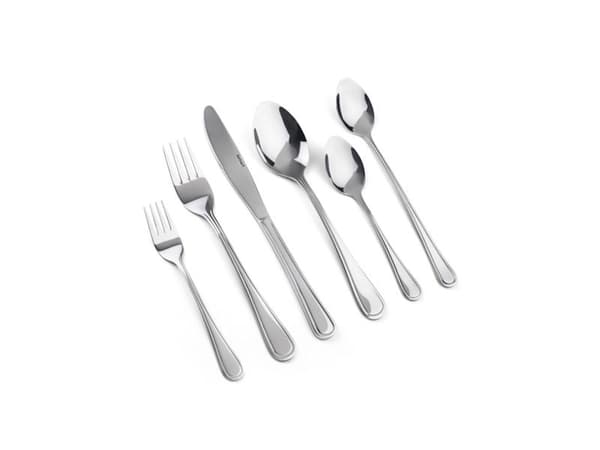 Lamart LT5006