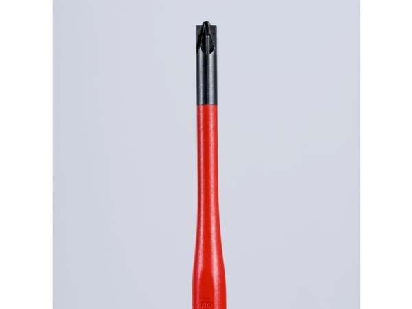 Knipex 98 25 01 SLS
