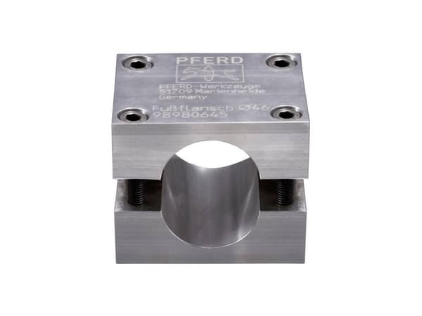PFERD TOOLS FF 46 98980645 fotflens (1 stk)
