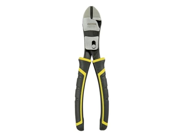 Stanley sivuleikkuri Fatmax 200mm (FMHT0-70814)