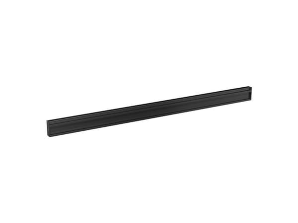 Vogel''s PLB 3111, Fixed, Black, 120 kg, 1100 mm, 1 pc(s)