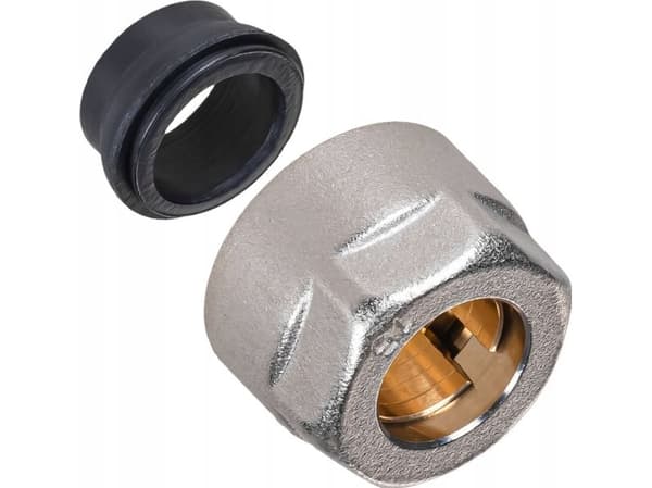 Comap klemalbue (krympe) - 16x2 TurboSKIN COMAP