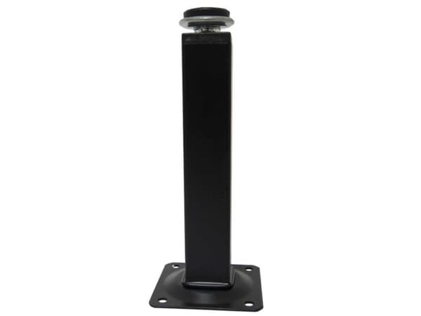 Panasonic 25X25X150 BLACK FT-517