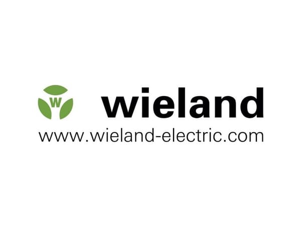Wieland Electric 70.350.1028.0
