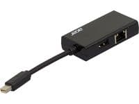 Acer NC.23811.016, Kabel, Acer