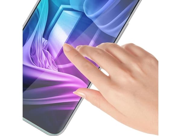 Honor 400 PRO - 3mk Silky Matt Pro