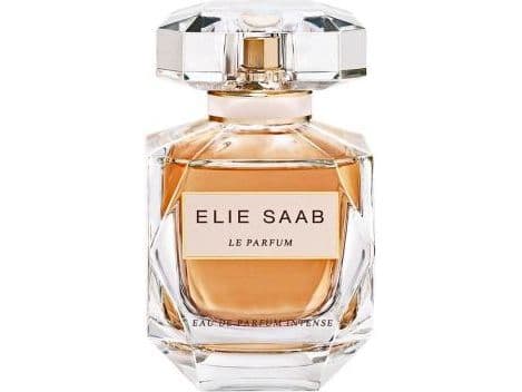 Elie Saab Le Parfum EDP 90ml