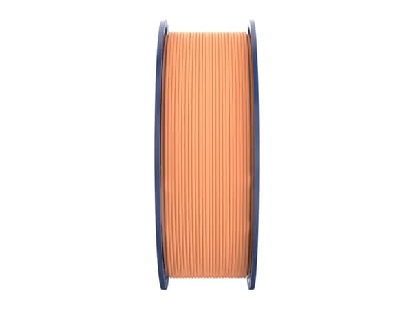 Sunlu PLA Classic Filament - Sunny Orange