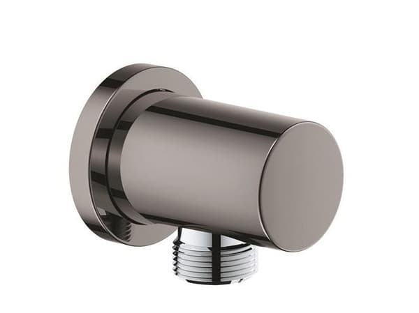 GROHE 27057A00