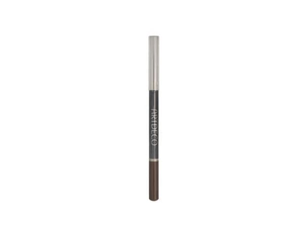 Artdeco ögonbrynspenna 6 - Medium Grey Brown 1,1 g