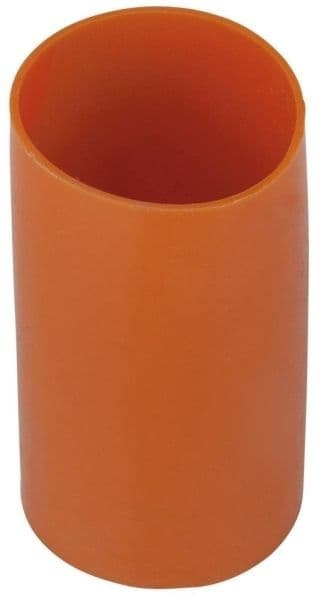 KS Tools 515.2054 Plasthylster 1 stk