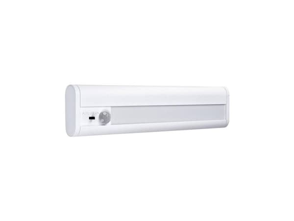 Osram LUMINAIRE LINEAR LED MOBILE 20 cm valkoinen