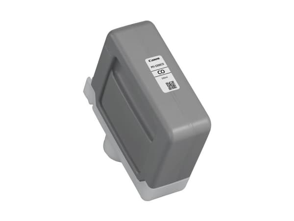 CANON PFI-3300 CO