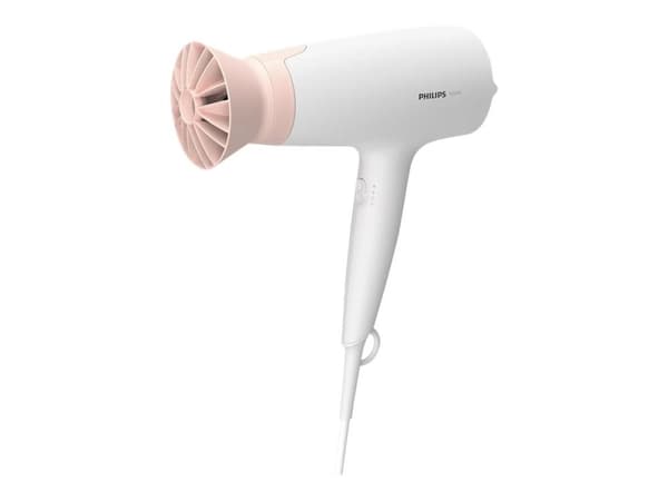 Philips 3000 Series BHD300 - Hårtorkare
